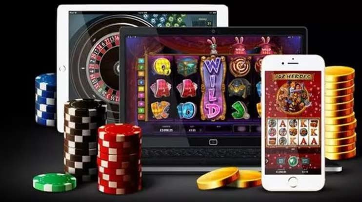 Pengalaman mobile ggplay88 pada browser Android