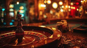 Catatan privasi bonus mingguan ggplay88