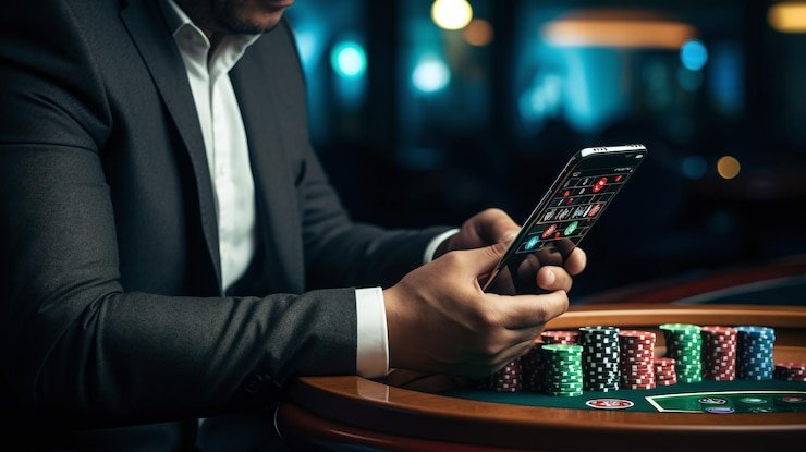 Kartu fitur ggplay88 untuk olahraga dan privasi