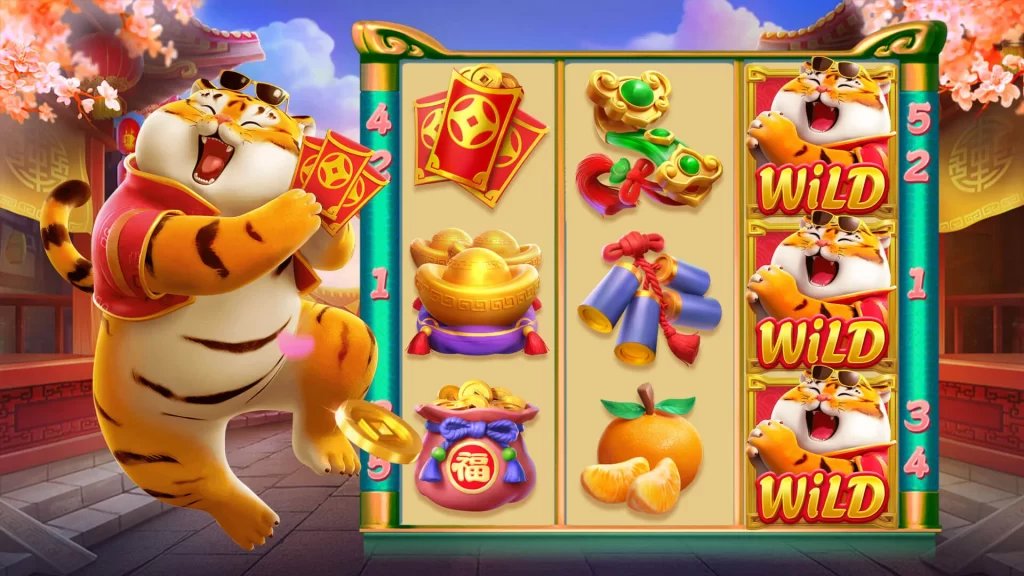 Kode promo ggplay88 tampil di ponsel