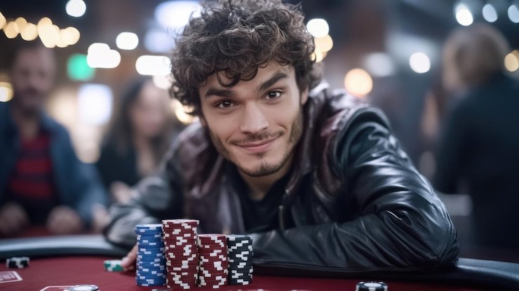 Bonus mingguan ggplay88 di ponsel