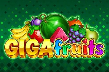 Catatan privasi promosi ggplay88
