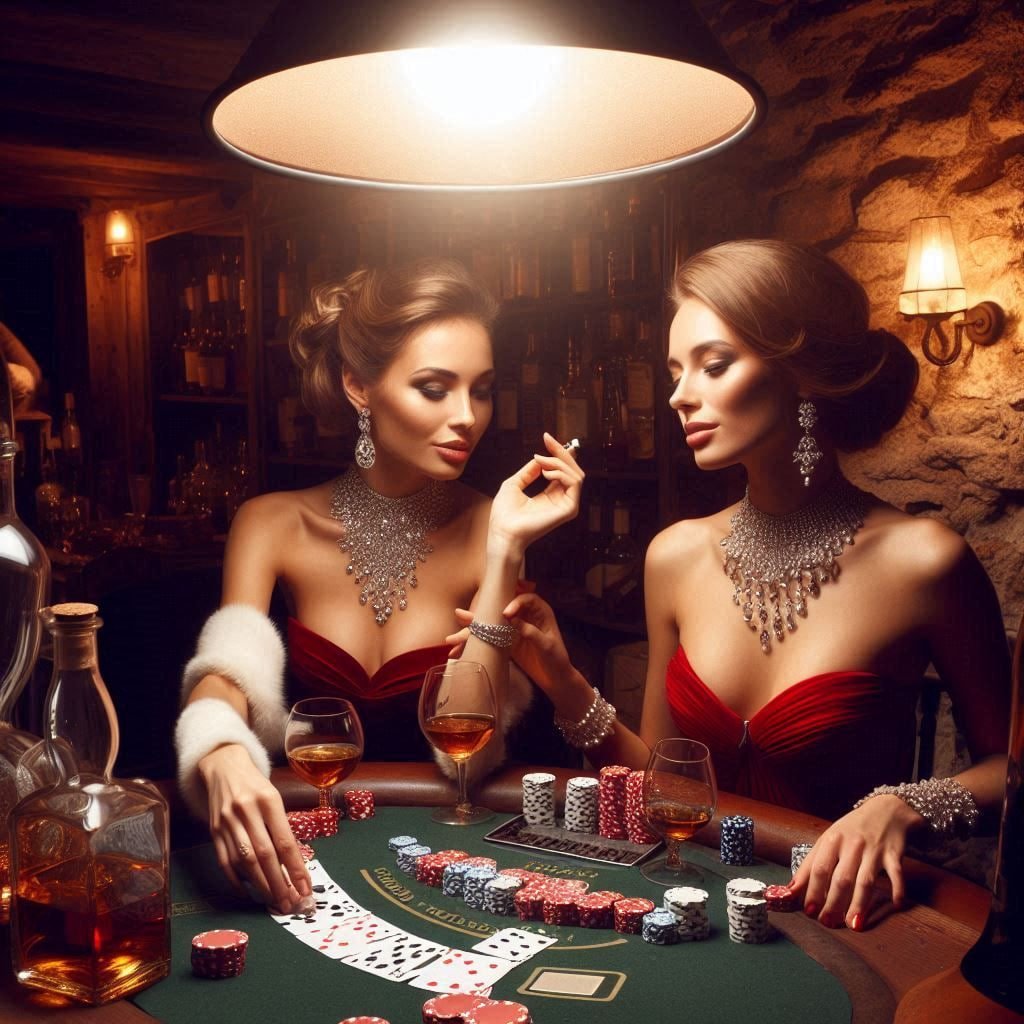 Catatan privasi berita terbaru ggplay88