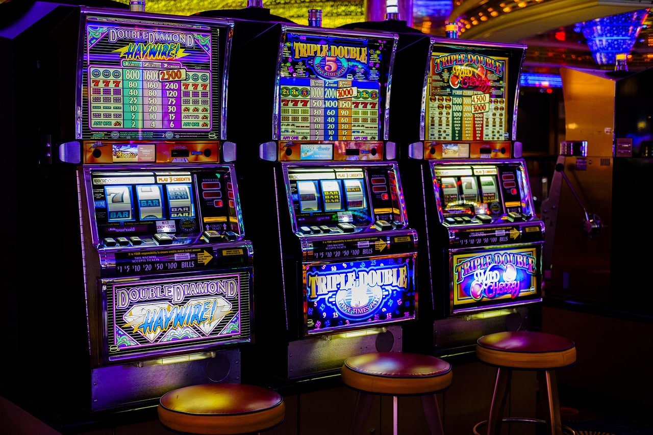 Catatan privasi hadiah ggplay88