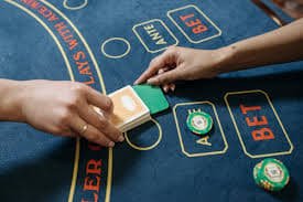 Alur membaca bonus mingguan dewasa