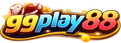 Logo ggplay88 untuk hiburan dewasa